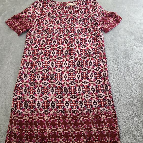Altar'd State Dresses & Skirts - Women’s Size Small Alter’d State Floral Dress